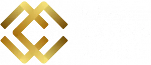 MCW logo