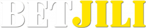MCW logo